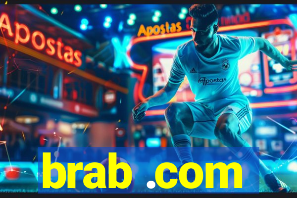 brab .com